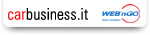 soluzioni ebusiness
