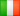 italiano