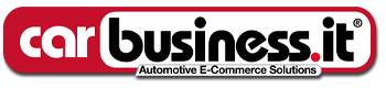 carbusiness.it